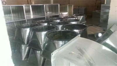 leyu乐鱼在线