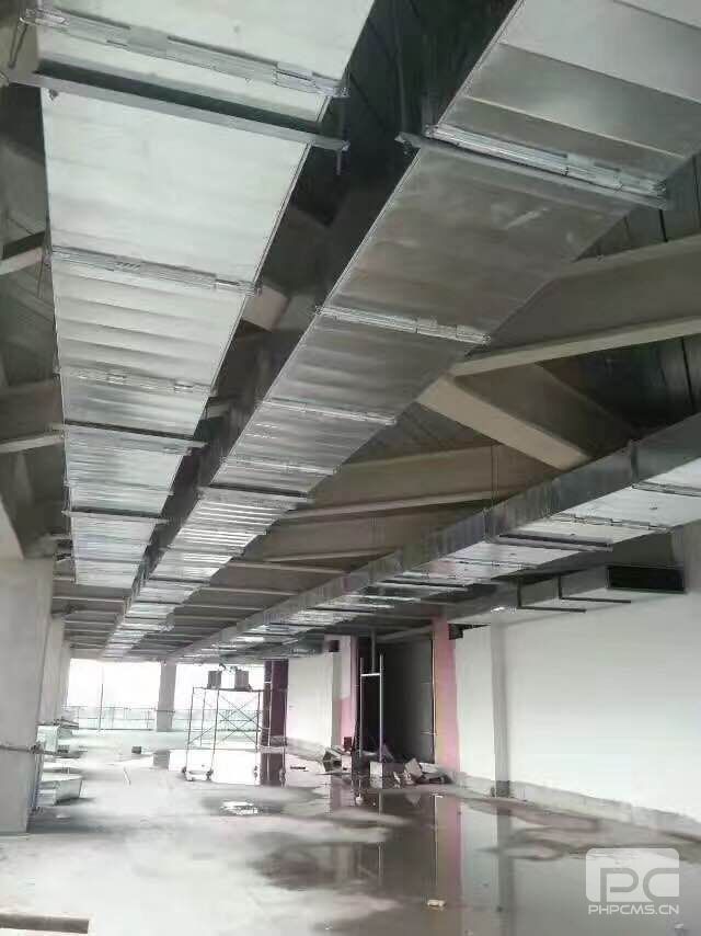 济南leyu乐鱼在线（中国）