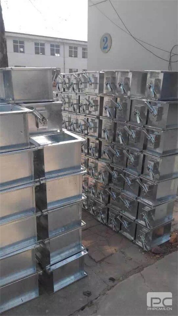 济南leyu乐鱼在线（中国）