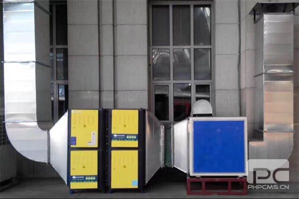 济南leyu乐鱼在线（中国）