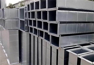 济南leyu乐鱼在线(中国)